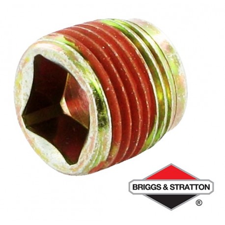 Bouchon BRIGGS & STRATTON - 691680
