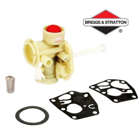 Carburateur adaptable BRIGGS & STRATTON - 798758