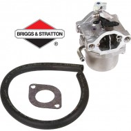Carburateur BRIGGS & STRATTON - 593432