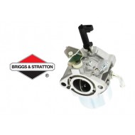 Carburateur BRIGGS & STRATTON - 715783