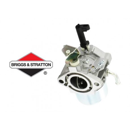 Carburateur BRIGGS & STRATTON - 715783
