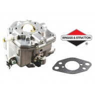 Carburateur BRIGGS & STRATTON - 809011