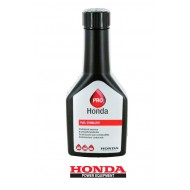 Stabilisateur Carburant HONDA - 250 ml