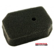 Filtre à Air HONDA - 17211-896-700