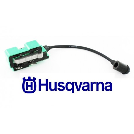 Bobine adaptable HUSQVARNA - 510115602