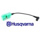 Bobine adaptable HUSQVARNA - 510115602