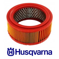 Filtre à Air adaptable HUSQVARNA - 505315530