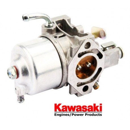 Carburateur KAWASAKI - 15003-2009