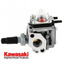 Carburateur KAWASAKI - 15003-2335