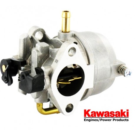 Carburateur KAWASAKI - 15003-2618