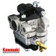 Carburateur KAWASAKI - 15003-2645