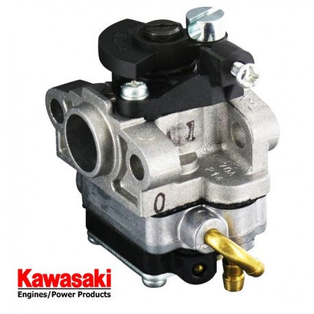 Carburateur KAWASAKI - 15003-2645