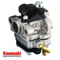 Carburateur KAWASAKI - 15003-2645