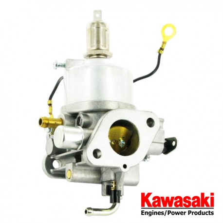 Carburateur KAWASAKI - 15003-7034