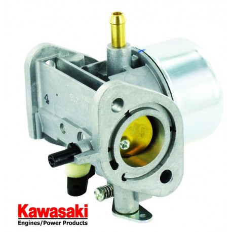 Carburateur KAWASAKI - 15003-7061