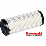 Filtre à Air KAWASAKI - 11013-7044
