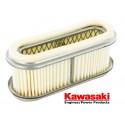 Filtre à Air KAWASAKI - 11013-2105