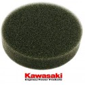 Filtre à Air KAWASAKI - 11013-2085