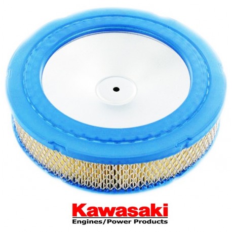 Filtre à Air KAWASAKI - 11013-0728