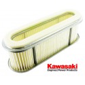 Filtre à Air adaptable KAWASAKI - 11013-2021