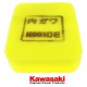 Filtre à Air adaptable KAWASAKI - 11013-2052