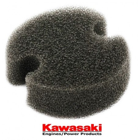 Filtre à Air adaptable KAWASAKI - 11013-2055