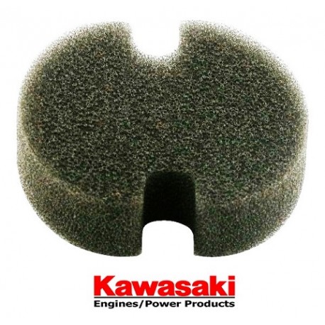 Filtre à Air adaptable KAWASAKI - 11013-2057