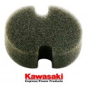 Filtre à Air adaptable KAWASAKI - 11013-2057