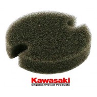 Filtre à Air adaptable KAWASAKI - 11013-2080