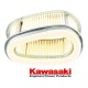 Filtre à Air KAWASAKI - 11013-2093
