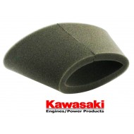 Pré-Filtre KAWASAKI - 11013-2103