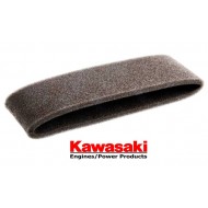 Pré-Filtre KAWASAKI - 11013-2104
