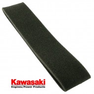 Pré-Filtre KAWASAKI - 11013-2114