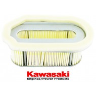 Filtre à Air KAWASAKI - 11013-2132