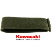 Pré-Filtre KAWASAKI - 11013-2133