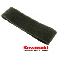 Pré-Filtre adaptable KAWASAKI - 11013-2134