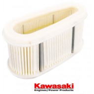 Filtre à Air KAWASAKI - 11013-2141
