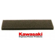 Pré-Filtre KAWASAKI - 11013-2152