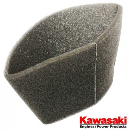 Pré-Filtre adaptable KAWASAKI - 11013-2159