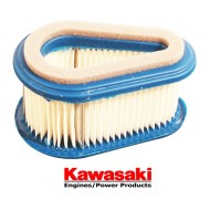 Filtre à Air adaptable KAWASAKI - 11013-2175