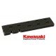 Filtre à Air adaptable KAWASAKI - 11013-2180