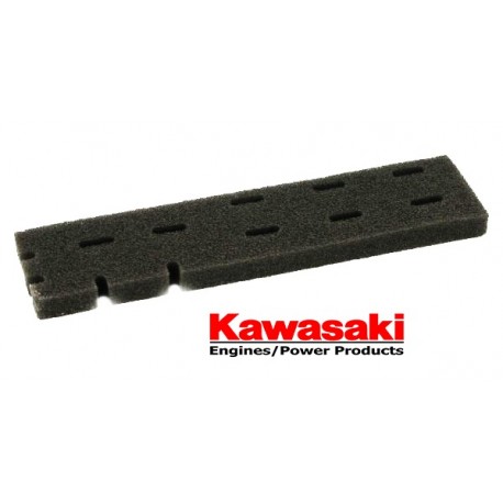 Filtre à Air adaptable KAWASAKI - 11013-2180