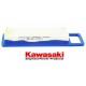 Filtre à Air KAWASAKI - 11013-2181