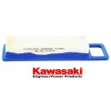 Filtre à Air KAWASAKI - 11013-2181