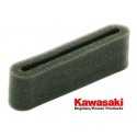Pré-Filtre adaptable KAWASAKI - 11013-2182