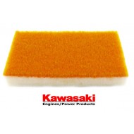Filtre à Air adaptable KAWASAKI - 11013-2183