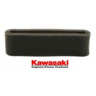 Filtre à Air adaptable KAWASAKI - 11013-2184
