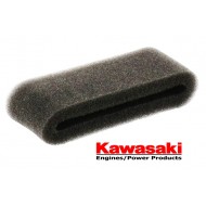 Filtre à Air adaptable KAWASAKI - 11013-2185