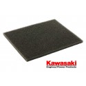 Préfiltre à Air KAWASAKI - 11013-2188