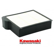 Filtre à Air KAWASAKI - 11013-2189